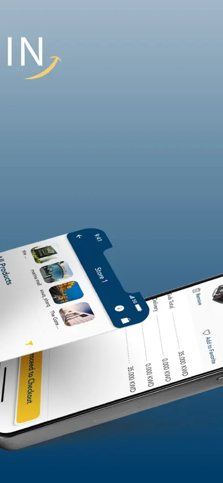 Tsawaaq App